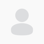 Profile photo of tbhbeginner