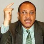 Pat Utomi, Labour Party Veteran, Denies Rumored Appointment in President Tinubu’s Administration