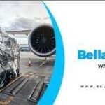 New Airline in a Nation of Need: Bellagio Airlines and Nigeria’s Development Puzzle