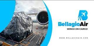 New Airline in a Nation of Need: Bellagio Airlines and Nigeria’s Development Puzzle