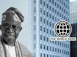 World Bank Pushes for Deeper Reforms as Nigeria Navigates a Critical Path to 2024