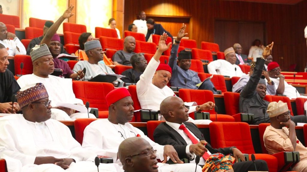 Labour Party Urges Rivers Speaker to Vacate Seats of 27 Defecting Assembly Members and Initiate By-Elections