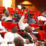 Labour Party Urges Rivers Speaker to Vacate Seats of 27 Defecting Assembly Members and Initiate By-Elections