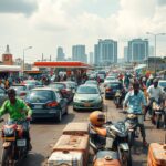 nigeria fuel subsidy removal crisis