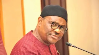 Wike approves new minimum wage for FCT workers, vows to pay 3-month arrears