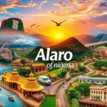 Inside Nigeria: Top Trends and Daily Stories