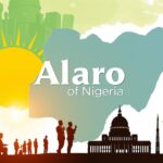 Nigeria Latest News