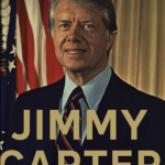 Jimmy Carter Dies, World Remembers Ex-US President