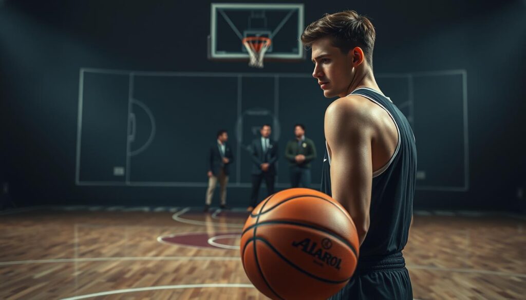 coaching challenges with luka doncic